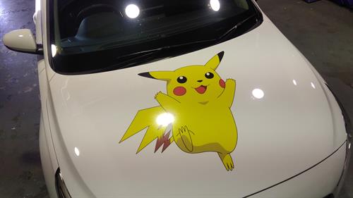 Reynella Hyundai